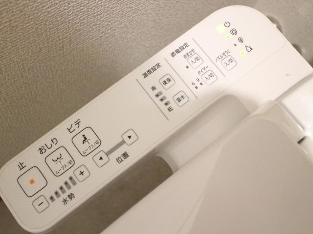  東海道本線/静岡駅 徒歩13分 1階 築2年