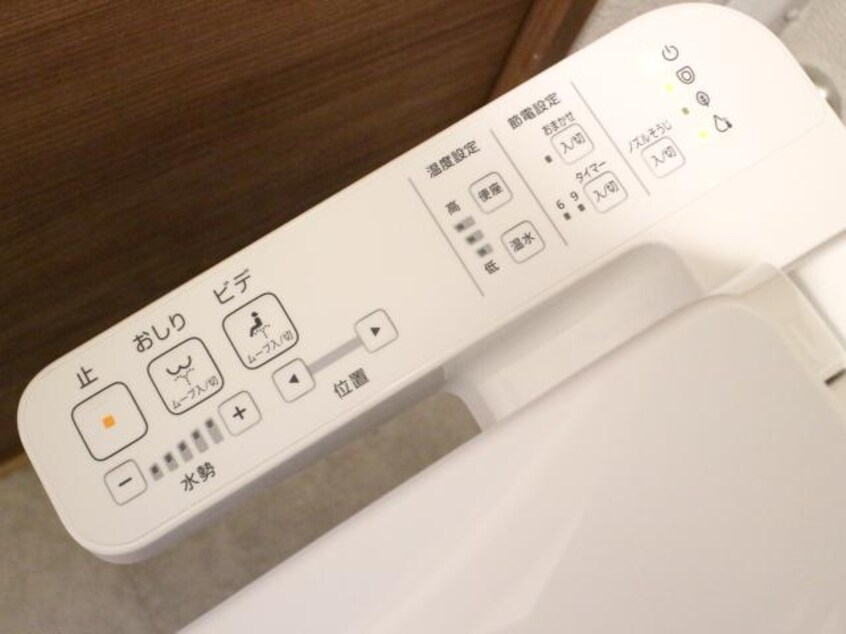  東海道本線/静岡駅 徒歩13分 2階 築2年