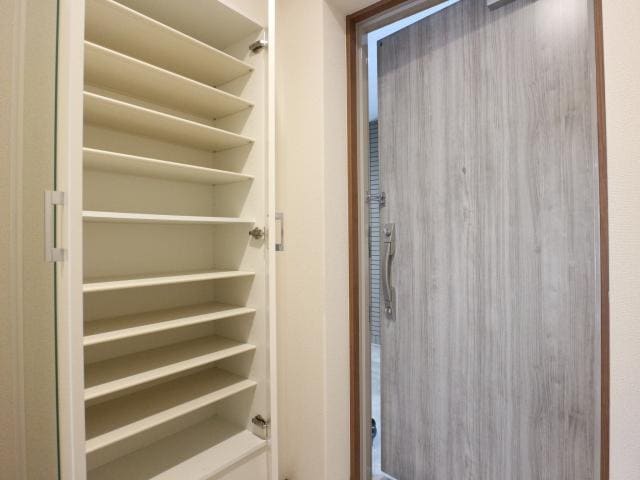  東海道本線/静岡駅 徒歩13分 1階 築2年