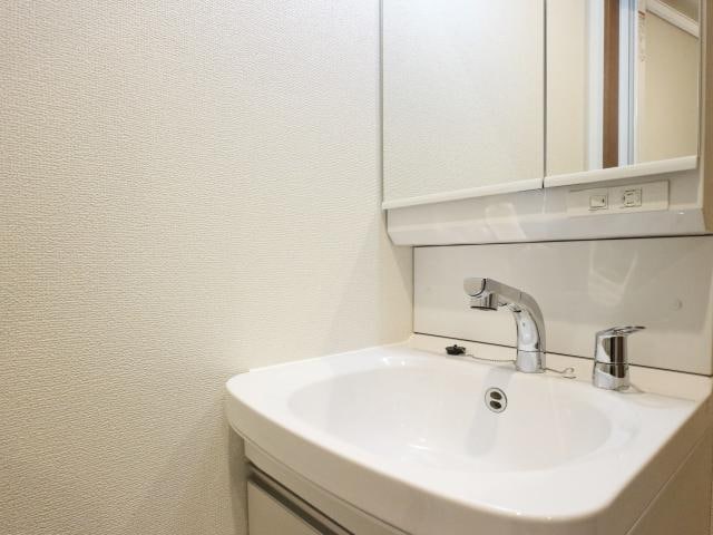  東海道本線/静岡駅 徒歩13分 4階 築2年