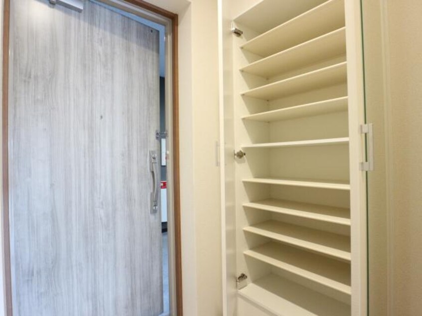  東海道本線/静岡駅 徒歩13分 2階 築2年