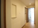  東海道本線/静岡駅 徒歩13分 1階 築2年