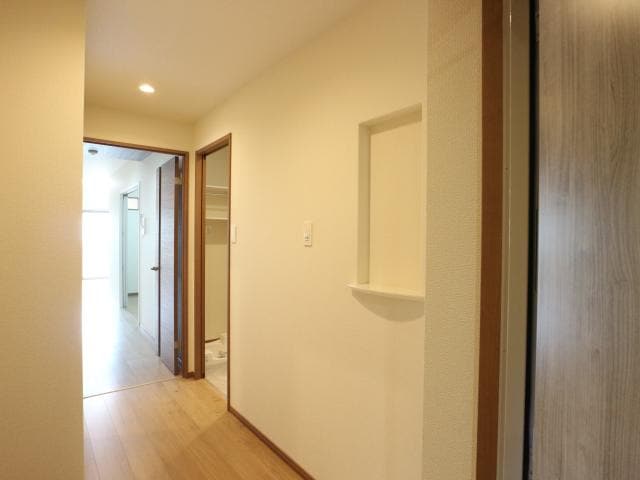  東海道本線/静岡駅 徒歩13分 2階 築2年