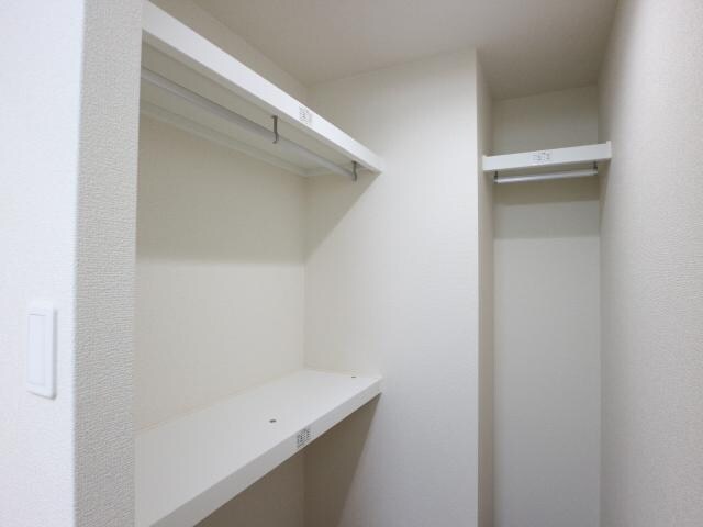  東海道本線/静岡駅 徒歩13分 1階 築2年