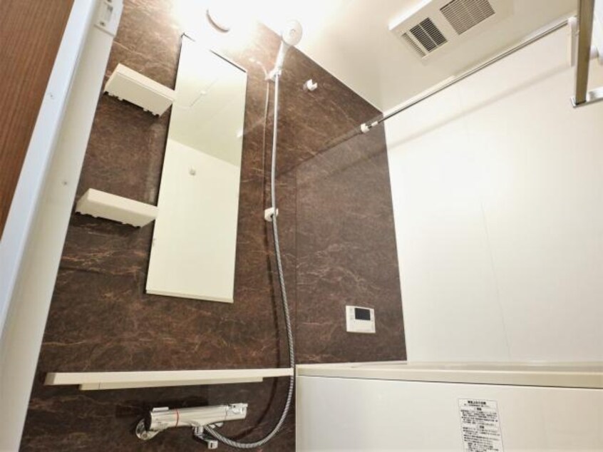  東海道本線/静岡駅 徒歩13分 4階 築2年