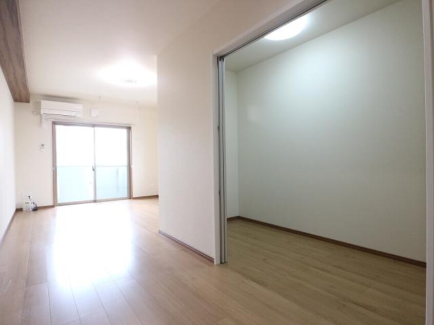  東海道本線/静岡駅 徒歩13分 2階 築2年