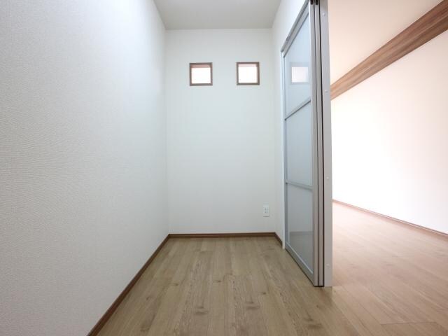  東海道本線/静岡駅 徒歩13分 1階 築2年