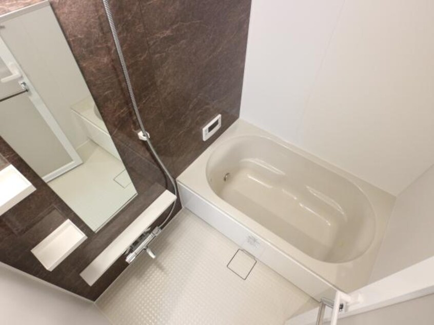  東海道本線/静岡駅 徒歩13分 4階 築2年