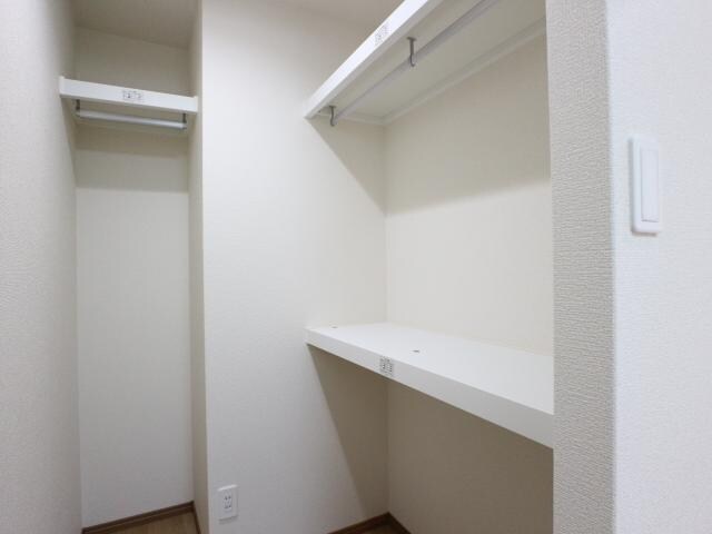  東海道本線/静岡駅 徒歩13分 2階 築2年