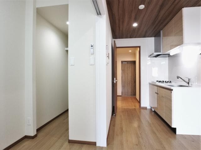  東海道本線/静岡駅 徒歩13分 2階 築2年