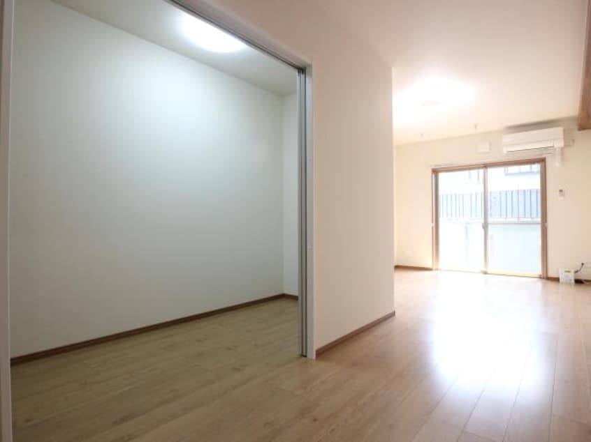  東海道本線/静岡駅 徒歩13分 1階 築2年