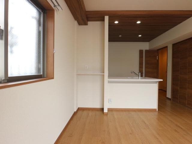  東海道本線/静岡駅 徒歩13分 4階 築2年