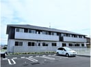 東海道本線/焼津駅 バス:14分:停歩3分 2階 築浅の外観