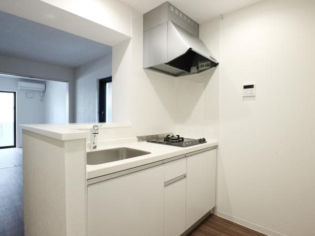  東海道本線/静岡駅 徒歩7分 1階 築2年