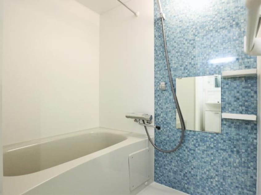  東海道本線/静岡駅 徒歩7分 1階 築2年