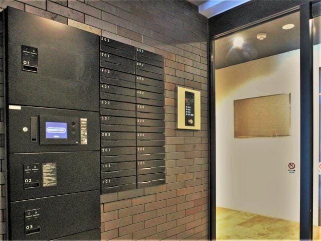  東海道本線/静岡駅 徒歩7分 1階 築2年