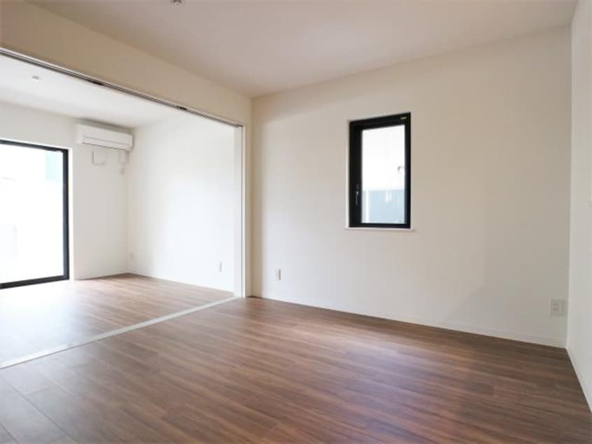  東海道本線/静岡駅 徒歩7分 1階 築2年