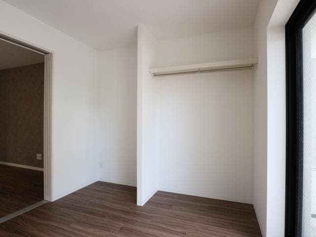  東海道本線/静岡駅 徒歩7分 1階 築2年