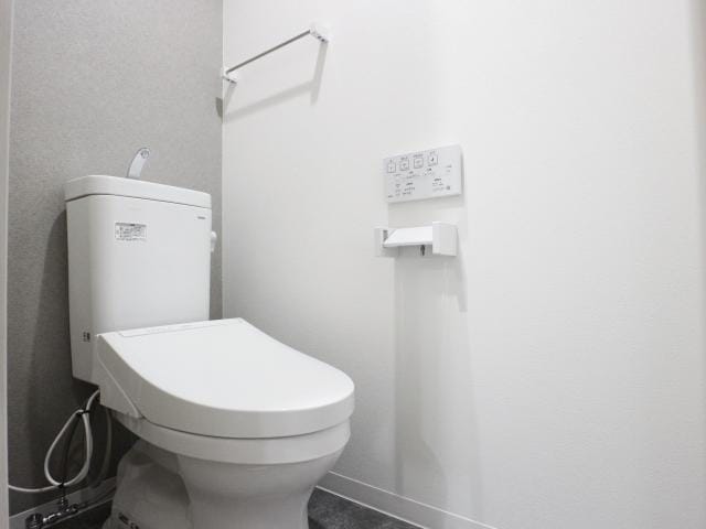  東海道本線/静岡駅 徒歩7分 1階 築2年