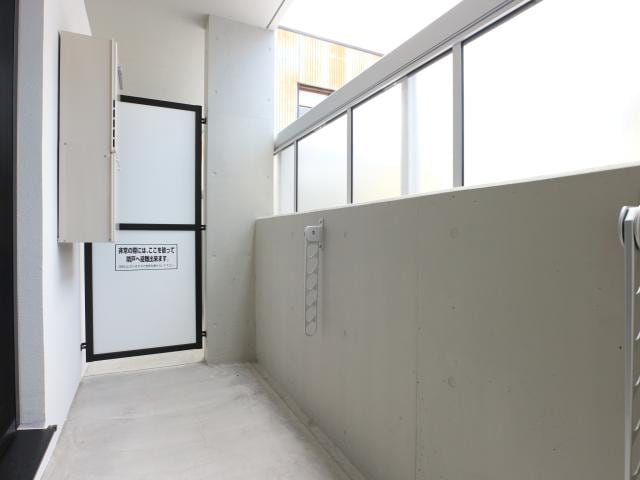  東海道本線/静岡駅 徒歩7分 1階 築2年