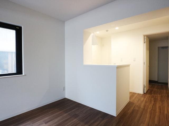  東海道本線/静岡駅 徒歩7分 1階 築2年