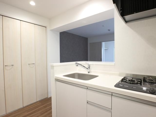  東海道本線/静岡駅 徒歩7分 1階 築2年