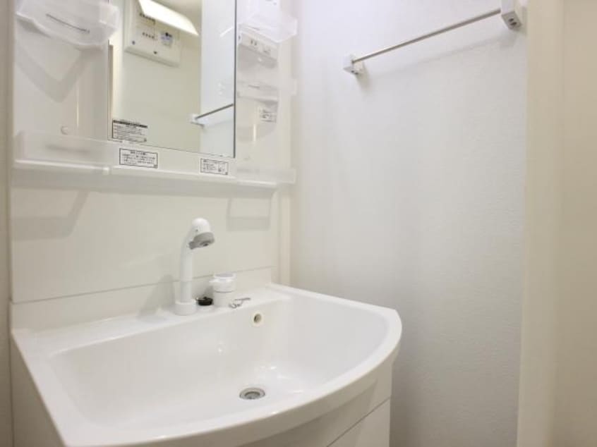  東海道本線/静岡駅 徒歩7分 1階 築2年