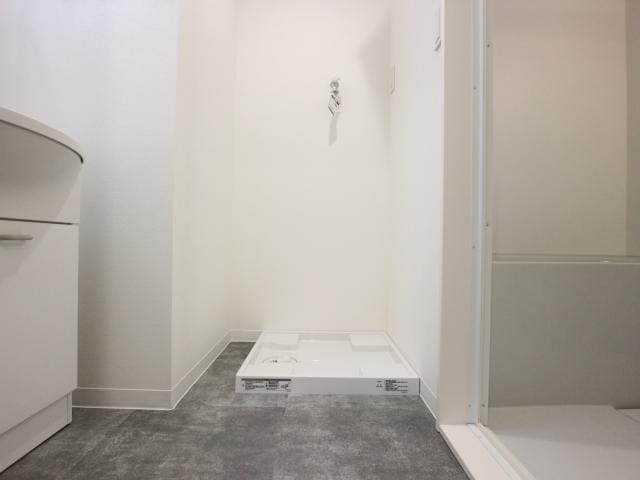  東海道本線/静岡駅 徒歩7分 1階 築2年