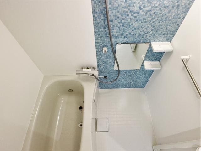  東海道本線/静岡駅 徒歩7分 1階 築2年