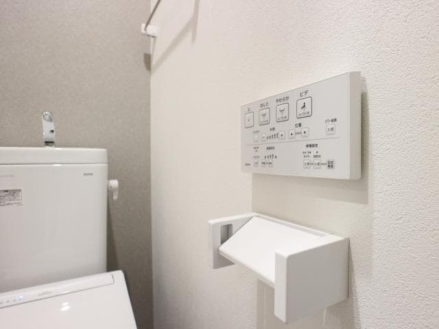  東海道本線/静岡駅 徒歩7分 1階 築2年