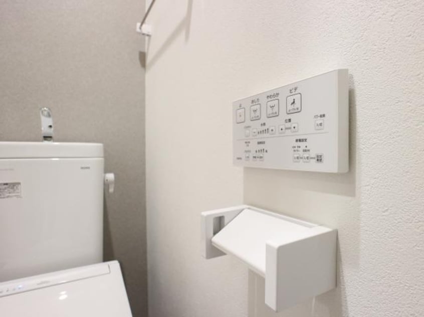  東海道本線/静岡駅 徒歩7分 1階 築2年