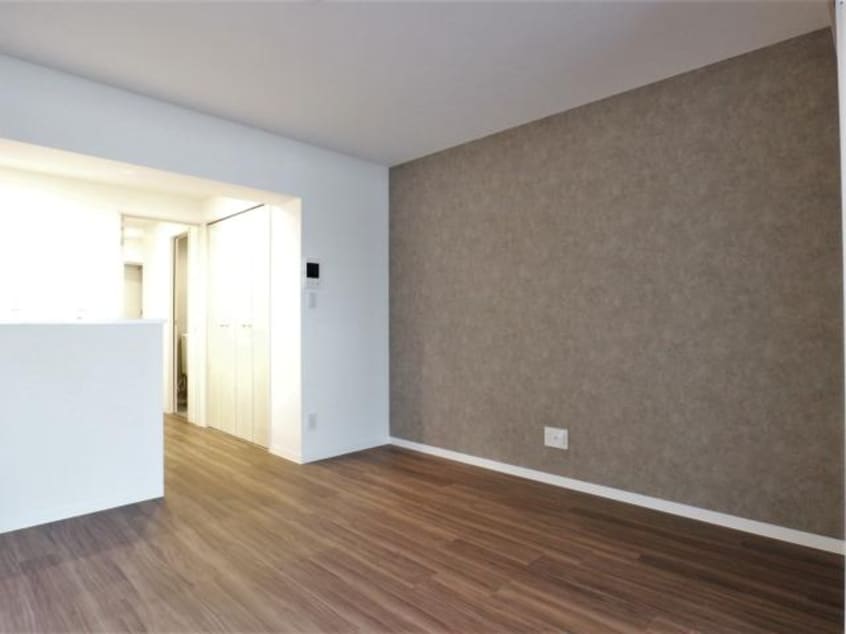  東海道本線/静岡駅 徒歩7分 1階 築2年