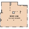 東海道本線/静岡駅 徒歩9分 1階 築浅 その他の間取り