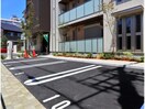  東海道本線/静岡駅 徒歩15分 1階 築2年