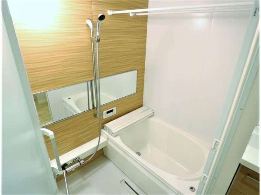  東海道本線/静岡駅 徒歩15分 2階 築2年