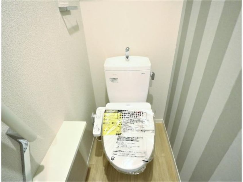  東海道本線/静岡駅 徒歩15分 2階 築2年