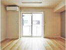  東海道本線/静岡駅 徒歩15分 1階 築2年