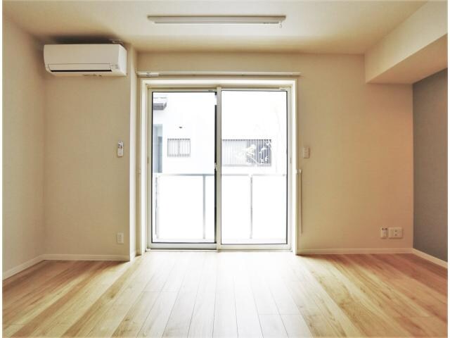  東海道本線/静岡駅 徒歩15分 1階 築2年