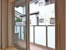  東海道本線/静岡駅 徒歩15分 1階 築2年