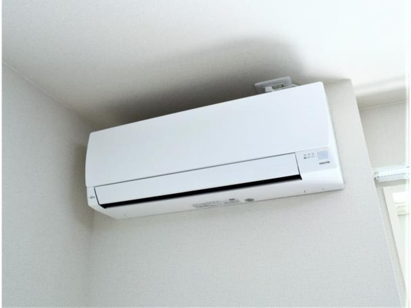  東海道本線/静岡駅 徒歩15分 2階 築2年