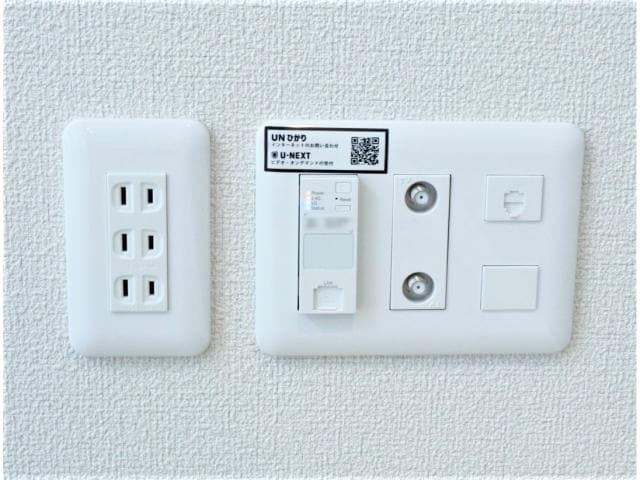  東海道本線/静岡駅 徒歩15分 2階 築2年