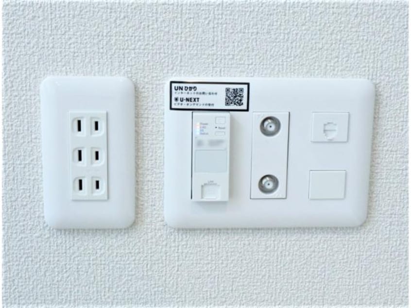  東海道本線/静岡駅 徒歩15分 2階 築2年