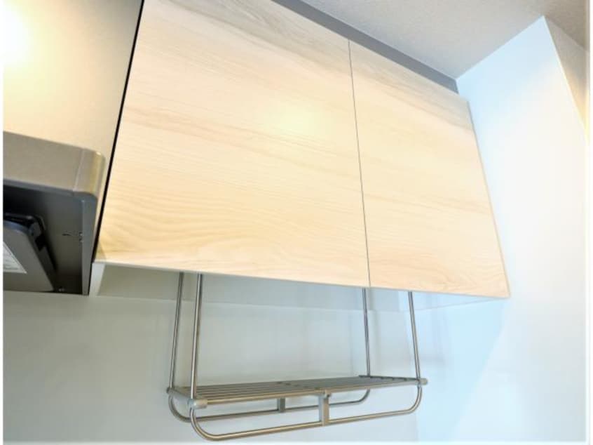  東海道本線/静岡駅 徒歩15分 2階 築2年