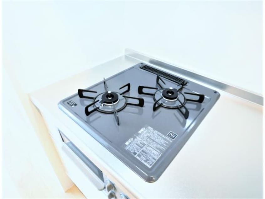  東海道本線/静岡駅 徒歩15分 2階 築2年