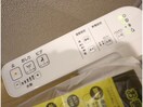  東海道本線/静岡駅 徒歩15分 1階 築2年