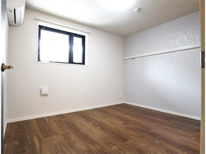  東海道本線/静岡駅 徒歩8分 1階 築2年