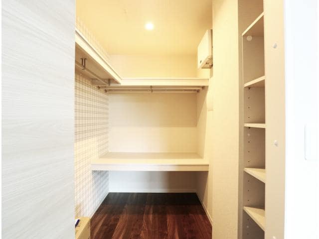  東海道本線/静岡駅 徒歩8分 1階 築2年