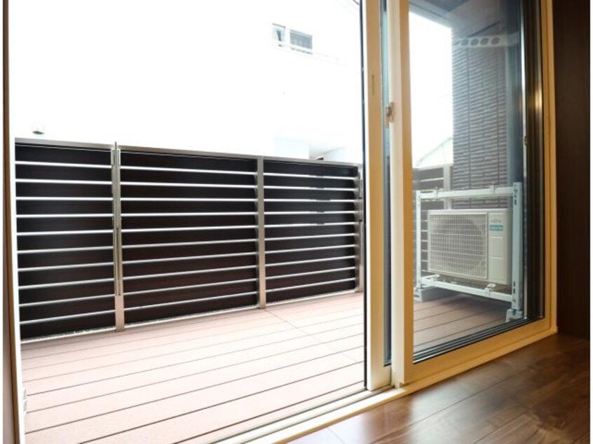  東海道本線/静岡駅 徒歩8分 1階 築2年