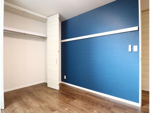  東海道本線/静岡駅 徒歩8分 1階 築2年