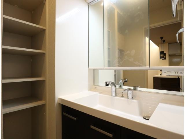  東海道本線/静岡駅 徒歩8分 1階 築2年